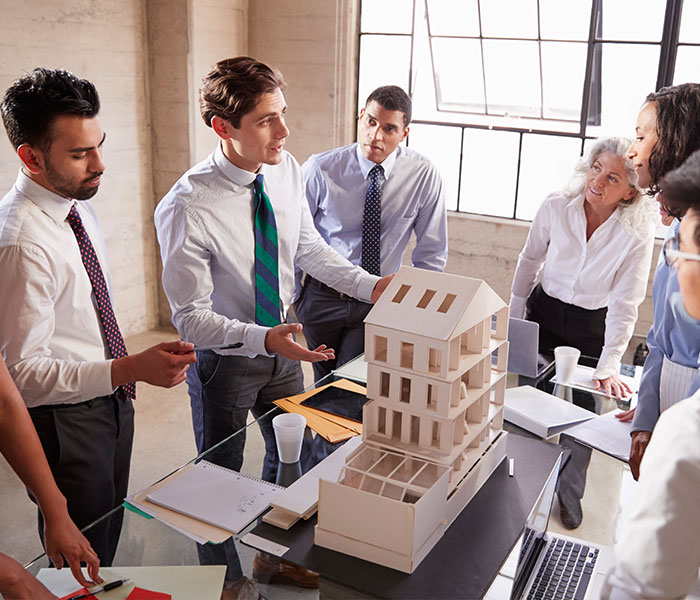 Catalyst Realty-Blog
